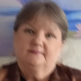 ������, ���������, 58 ���