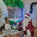  , -, 64  -  10  2025   