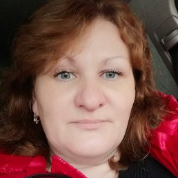 �����, �����������, 45 ���