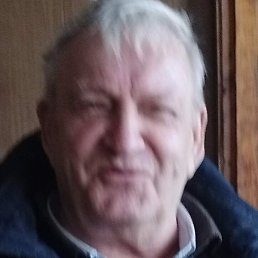 �������, �����, 59 ���