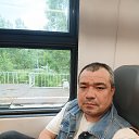 ���� Boborajab, ������, 51 ��� - ��������� 2 ���� 2026 � ������ ���� ����������