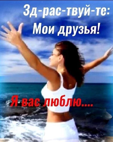 ₪╬═►  ||  ||  ◄═╬₪ - 24  2024  06:12