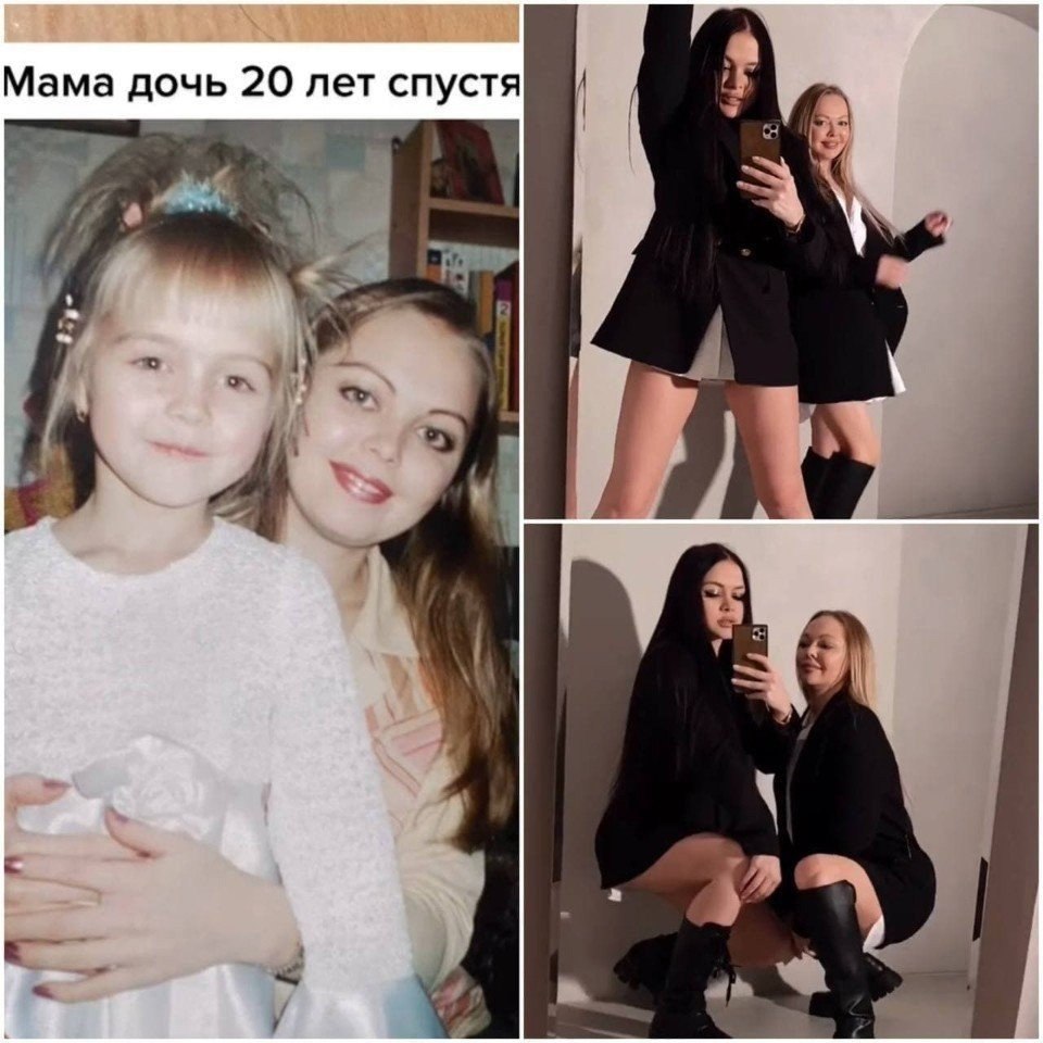 ��� ��������, ��� ��� ��������
