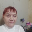 ���� �������, �����-���������, 65 ��� - ��������� 7 ��� 2024 � ������ ���� ����������