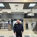 ���� ������, ����, 51 ��� - ��������� 24 ������ 2026 � ������ ���� ����������