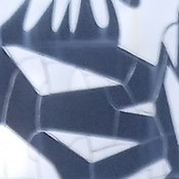 ������ ����������, ������, 64 ����