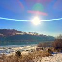 ���� Nick, ������ - ��������� 18 ������� 2024 � ������ ����� 2023...2024 ���.�