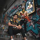 ���� Rifat, �����-������, 22 ���� - ��������� 8 ������ 2026 � ������ ���� ����������