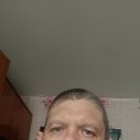 ���� ������, �����, 41 ��� - ��������� 14 ���� 2026 � ������ ���� ����������