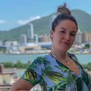 ���������, 34 ����, ������