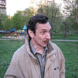 Leonid, ����������, 60 ���