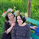 ���� ������, ������, 48 ��� - ��������� 17 ����� 2026