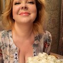 ���� �����, �����-���������, 51 ��� - ��������� 2 ������� 2026