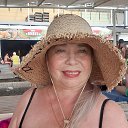 ���� �����, �����, 66 ��� - ��������� 4 �������� 2025 � ������ ���� ����������