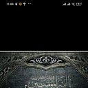 ���� Ali, ����, 70 ��� - ��������� 25 ������� 2023 � ������ ���� ����������
