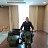 ���� Ivanfackoff, ���������, 35 ��� - ��������� 22 ������� 2026