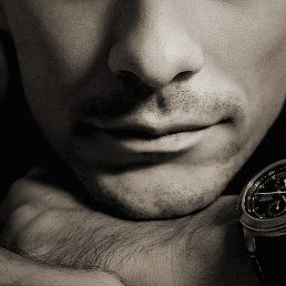 &szlig;, �����