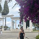 ���� �����, �������, 59 ��� - ��������� 29 ���� 2026 � ������ ���� ����������