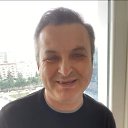 ���� Alios Huber, ��������������, 55 ��� - ��������� 8 ������ 2025