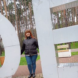 ����, ������, 44 ����