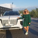 ���� ������, ������-��-���� - ��������� 9 ������� 2023 � ������ ���� ����������
