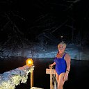 ���� ������, ������������, 62 ���� - ��������� 21 ������ 2024 � ������ ���� ����������