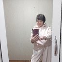 ���� ������, �����, 45 ��� - ��������� 16 ������� 2026