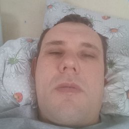 ������ ����������, ���������, 38 ���