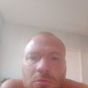 ���� �����, ���������, 36 ��� - ��������� 23 ���� 2025 � ������ ���� ����������