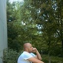 ���� �����, ��������, 39 ��� - ��������� 8 ������ 2024 � ������ ���� ����������