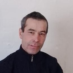 ����, ������, 55 ���