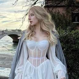 ���� ��� �� ����, �����-���������, 27 ��� - ��������� 20 ������ 2024