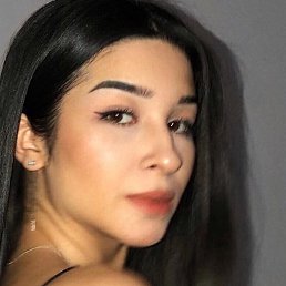 ����, ������, 28 ���