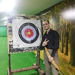 ���� �����, ���������, 35 ��� - ��������� 25 ������ 2023