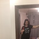 ���� ����, �����-���������, 50 ��� - ��������� 21 ������ 2026 � ������ ���� ����������