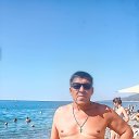 ���� ���������, �����, 55 ��� - ��������� 11 ������ 2024 � ������ ���� ����������