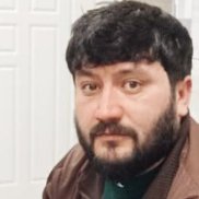 Farid, 41 ���, ������