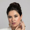 ���� Vera Ivanovna, ����� - ��������� 25 ������� 2026 � ������ ������ ��������