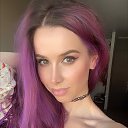 ���� �����, ������, 25 ��� - ��������� 28 ������� 2024