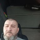 ���� ������, ������-��-����, 59 ��� - ��������� 14 ���� 2026 � ������ ���� ����������