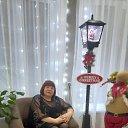 ���� �������, �������, 55 ��� - ��������� 11 ������� 2026 � ������ ���� ����������