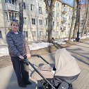 ���� ����, ������, 53 ���� - ��������� 2 ������ 2026 � ������ ���� ����������