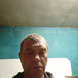 ���� ���������, ������, 40 ��� - ��������� 23 ��� 2026