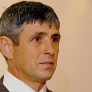 , 61 , 