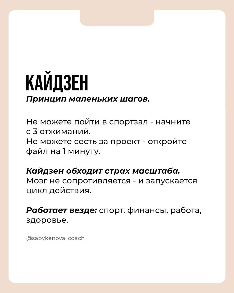 a� �o�e���� �e��! ����� ������� - 3