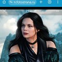 ���� �������, ������ - ��������� 1 ���� 2024 � ������ ���� ����������