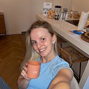 Татьяна, 32 года, Алупка Татьяна, 32 года, Алупка