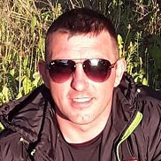 ������, 39 ���, �����������