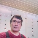 ���� Bolatbek, ������, 57 ��� - ��������� 19 ������� 2025 � ������ ���� ����������