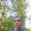 ���� �����, �������, 39 ��� - ��������� 18 ���� 2025